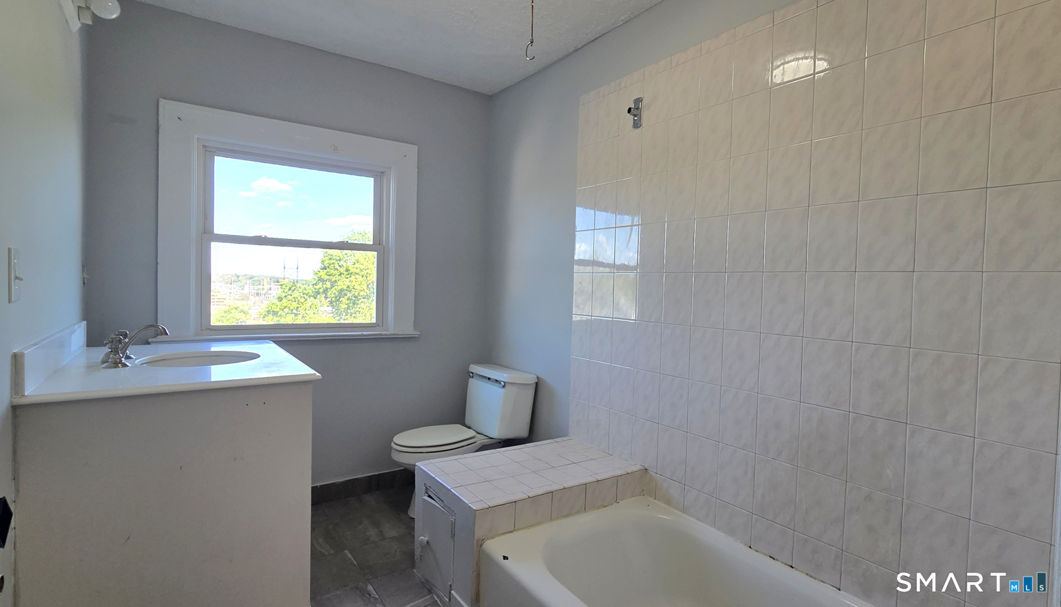 48 Elmwood Avenue Norwalk CT 06854