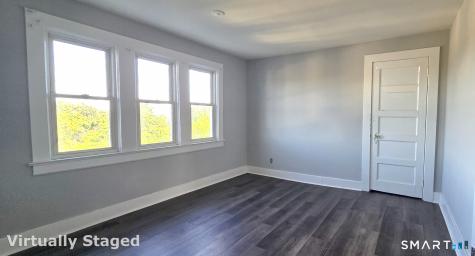 48 Elmwood Avenue Norwalk CT 06854