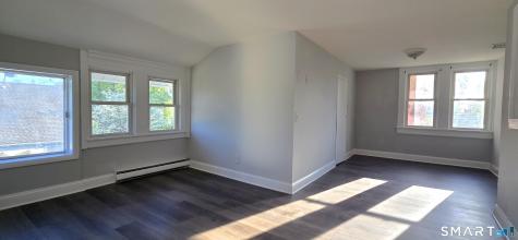 48 Elmwood Avenue Norwalk CT 06854