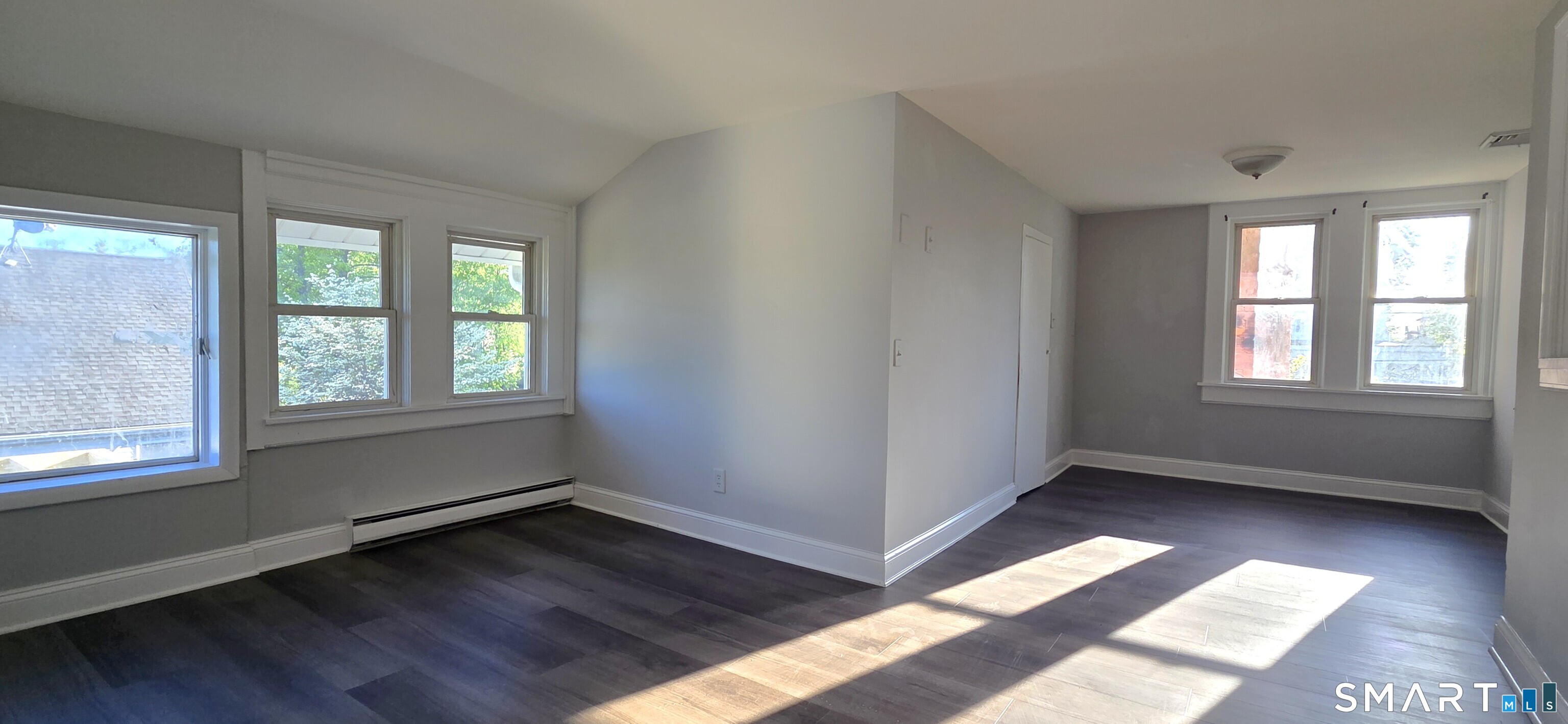 48 Elmwood Avenue Norwalk CT 06854