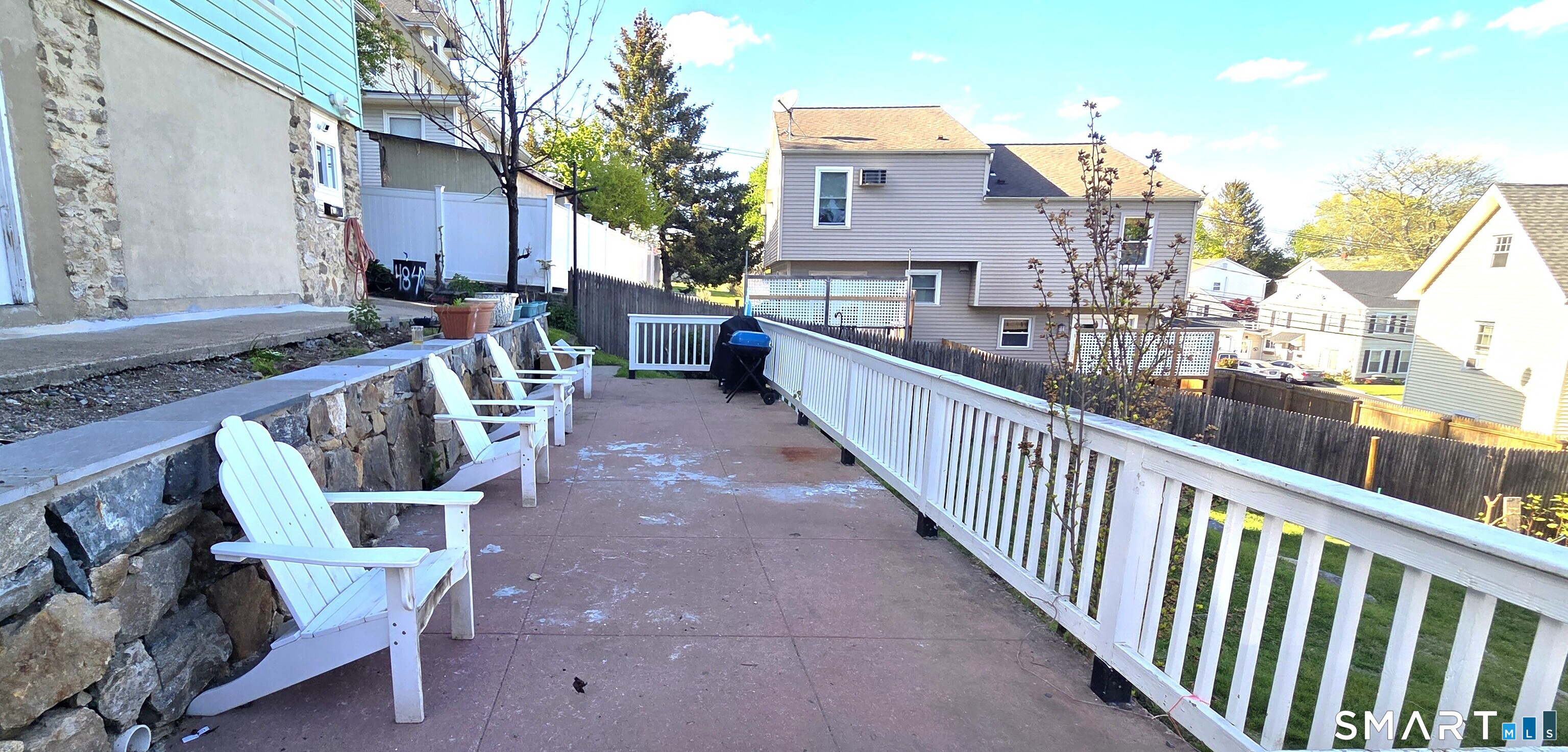 48 Elmwood Avenue Norwalk CT 06854