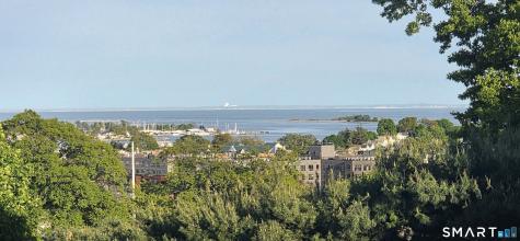 48 Elmwood Avenue Norwalk CT 06854