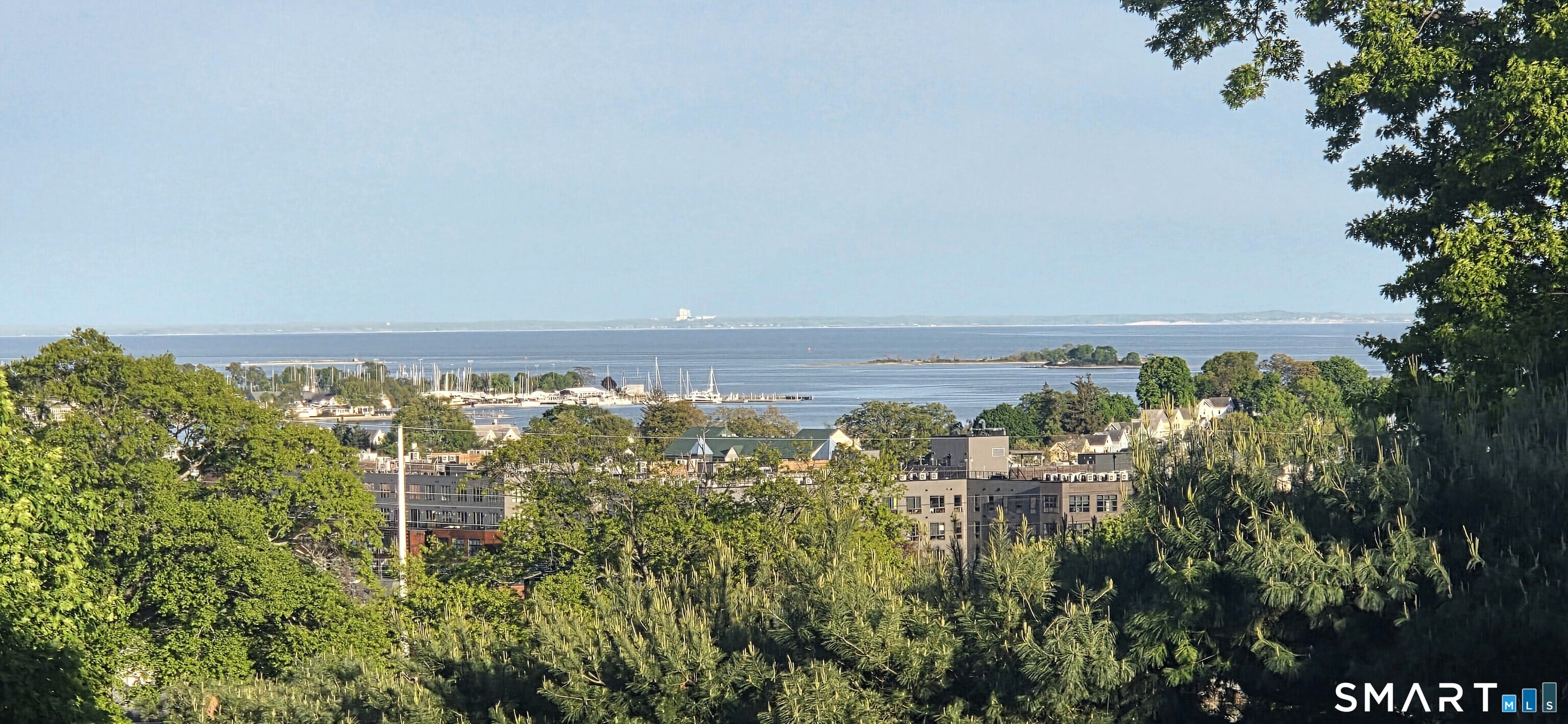 48 Elmwood Avenue Norwalk CT 06854