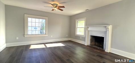 48 Elmwood Avenue Norwalk CT 06854
