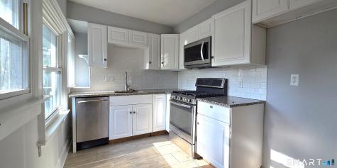 48 Elmwood Avenue Norwalk CT 06854