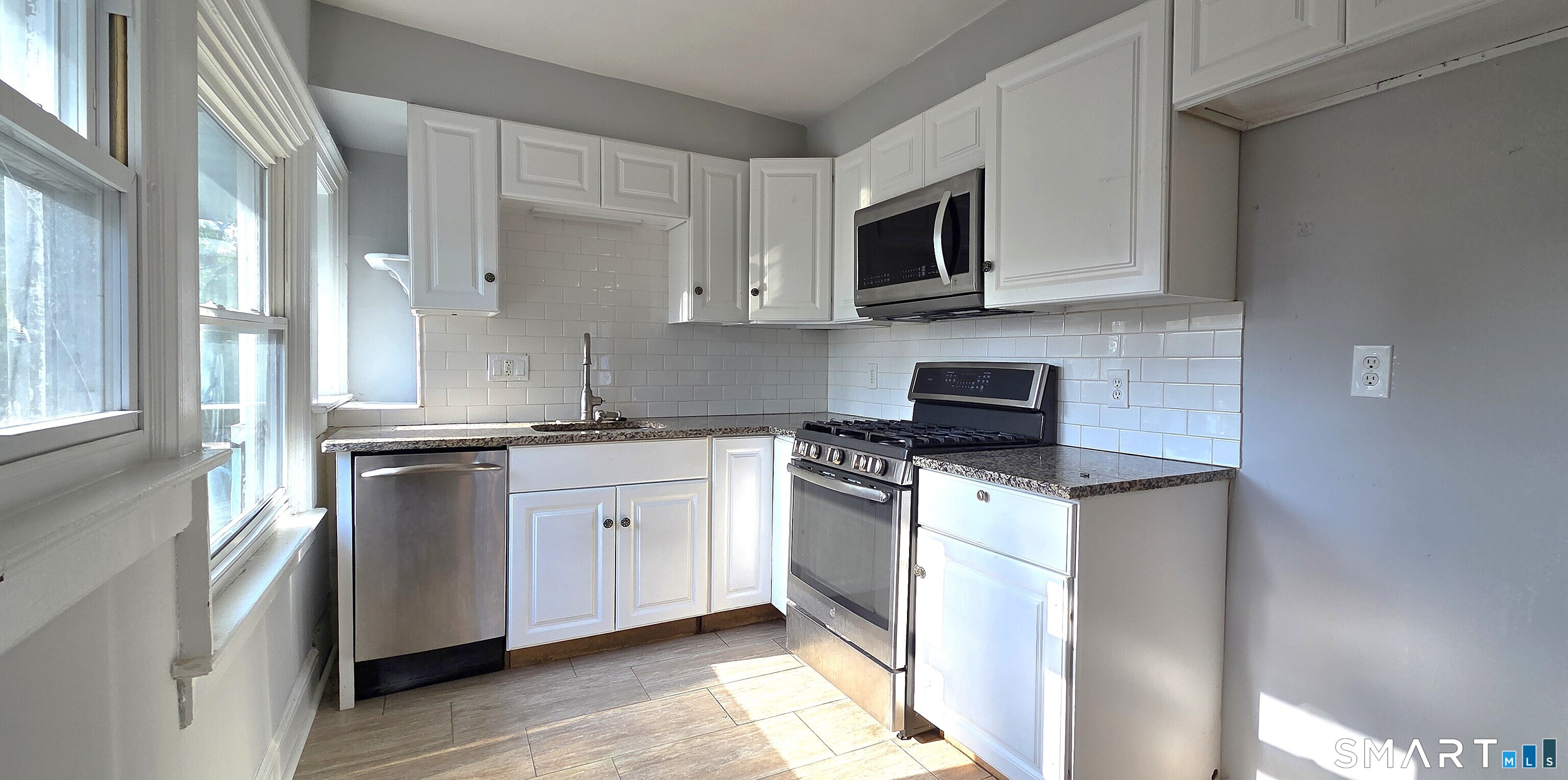 48 Elmwood Avenue Norwalk CT 06854