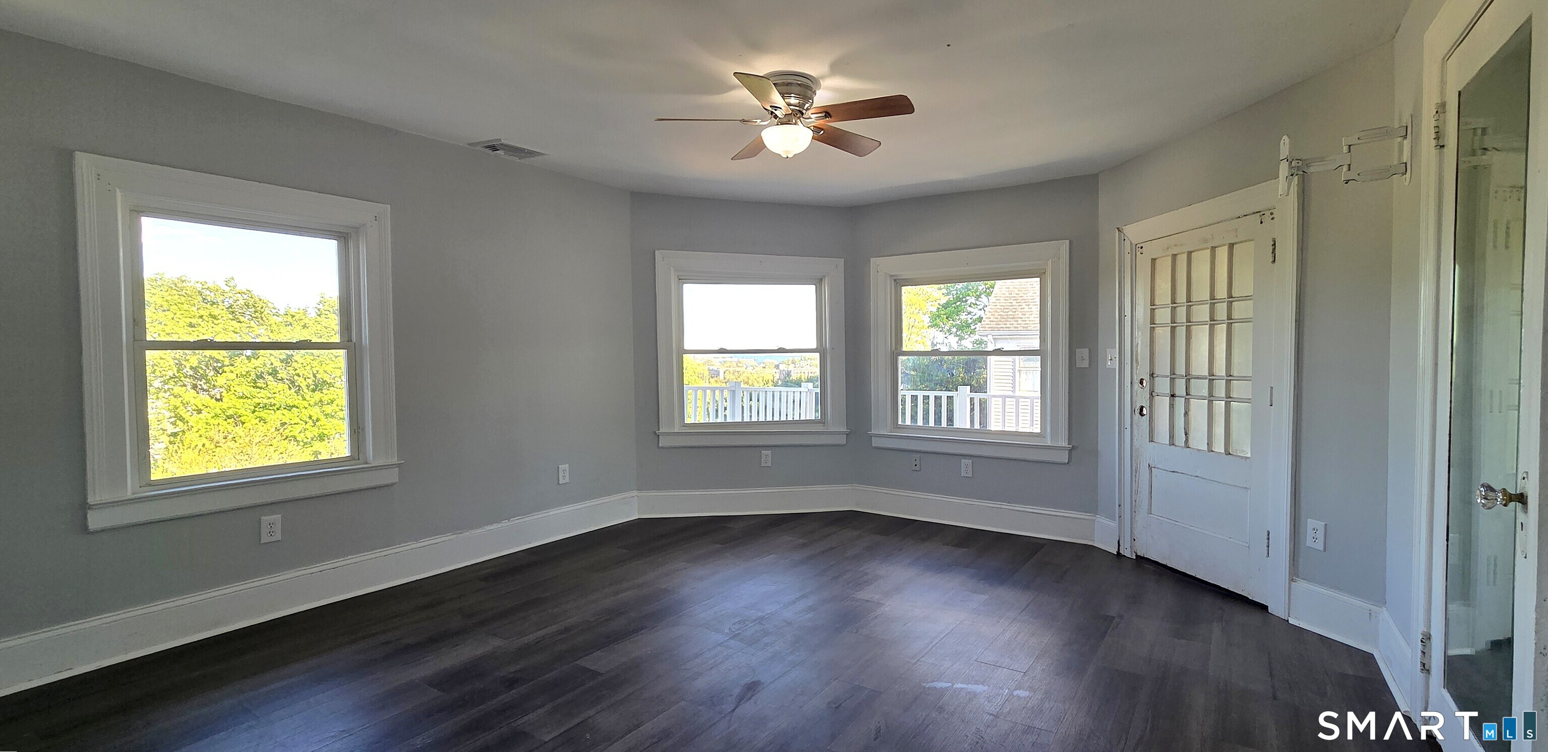 48 Elmwood Avenue Norwalk CT 06854