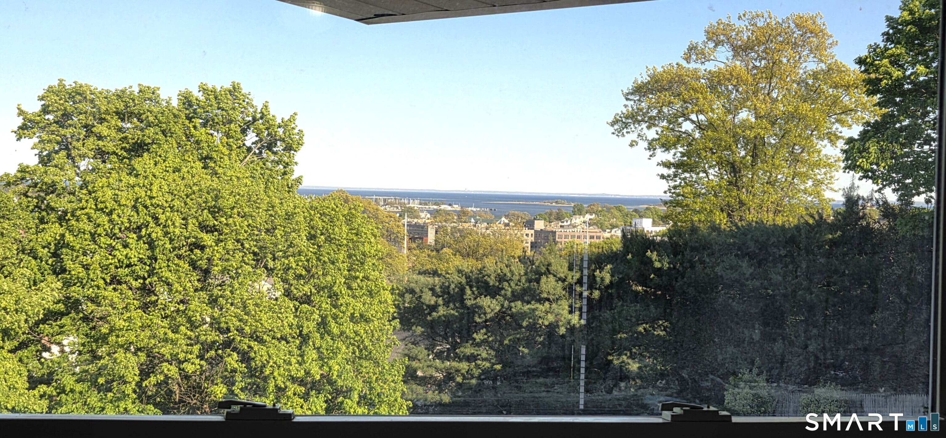48 Elmwood Avenue Norwalk CT 06854