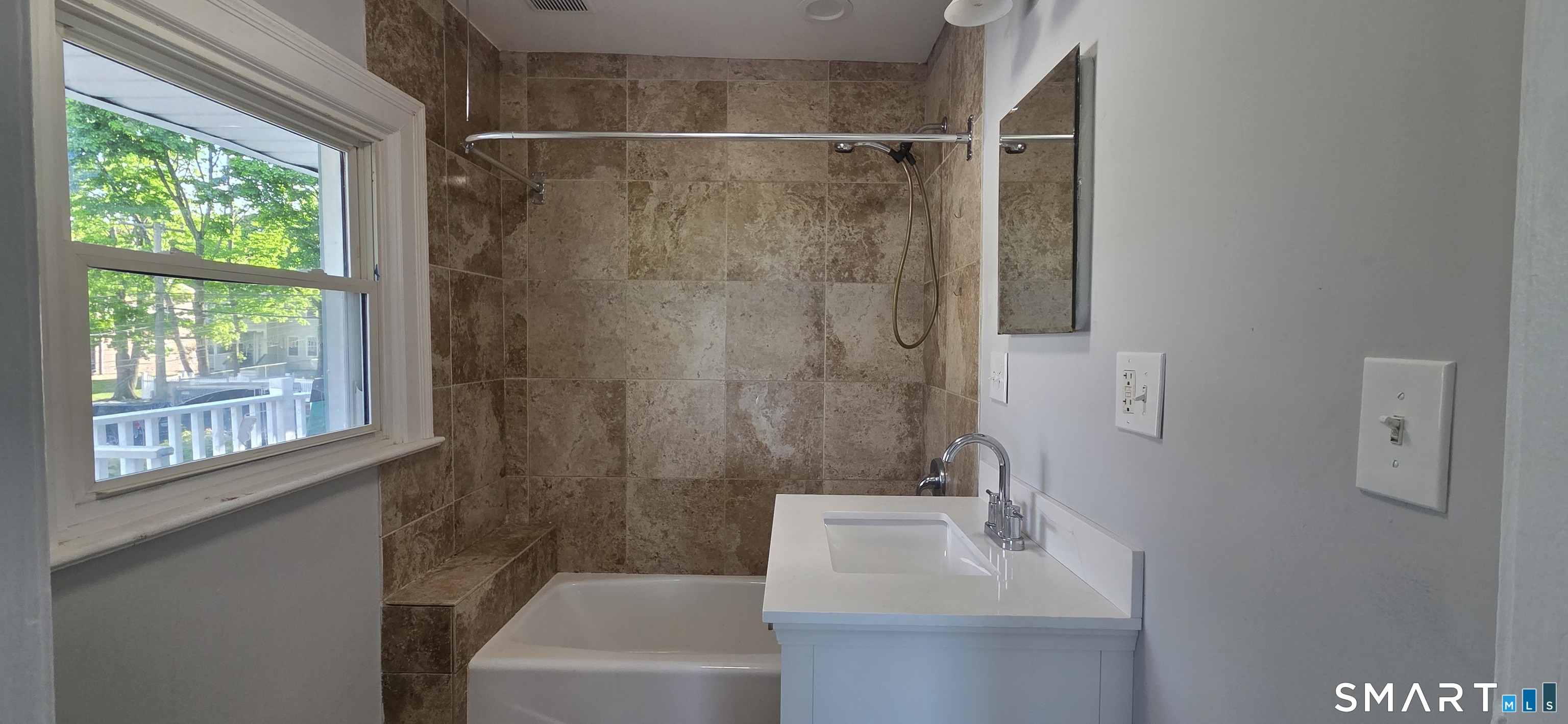 48 Elmwood Avenue Norwalk CT 06854