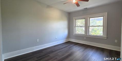 48 Elmwood Avenue Norwalk CT 06854