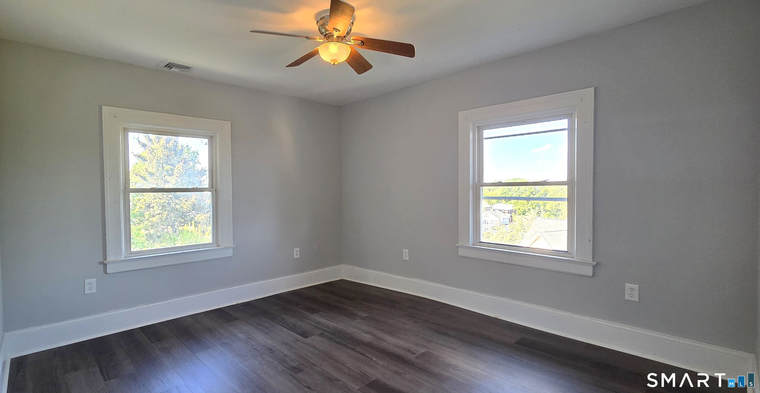 48 Elmwood Avenue Norwalk CT 06854