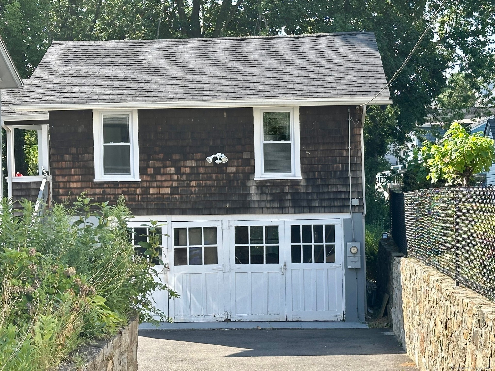 28 2ND Street Norwalk CT 06855