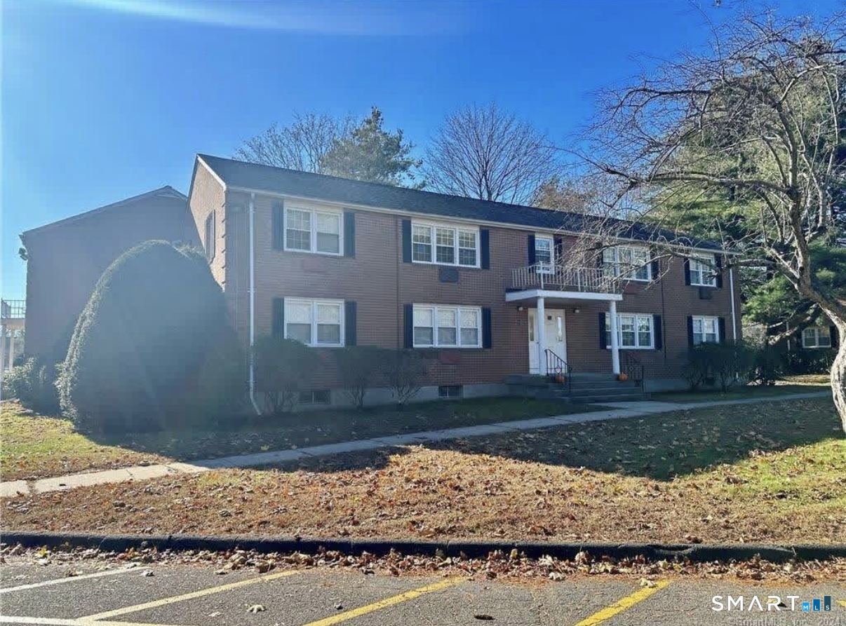 6 Grandview Drive Farmington CT 06032