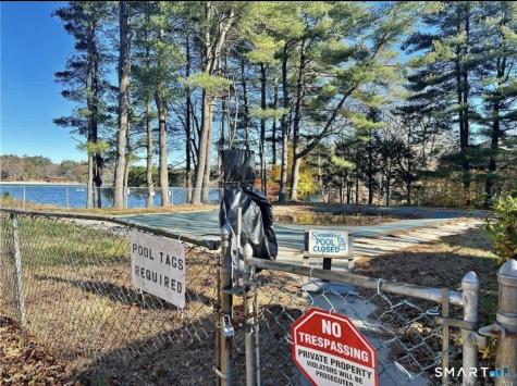 6 Grandview Drive Farmington CT 06032