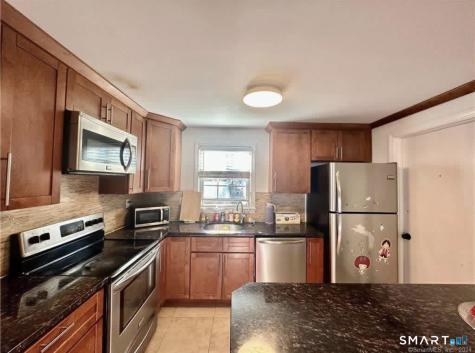 6 Grandview Drive Farmington CT 06032