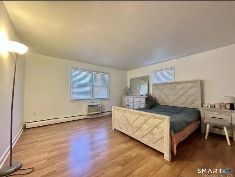 6 Grandview Drive Farmington CT 06032
