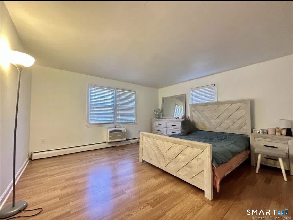 6 Grandview Drive Farmington CT 06032