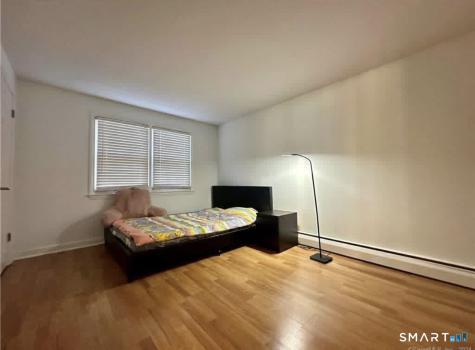 6 Grandview Drive Farmington CT 06032