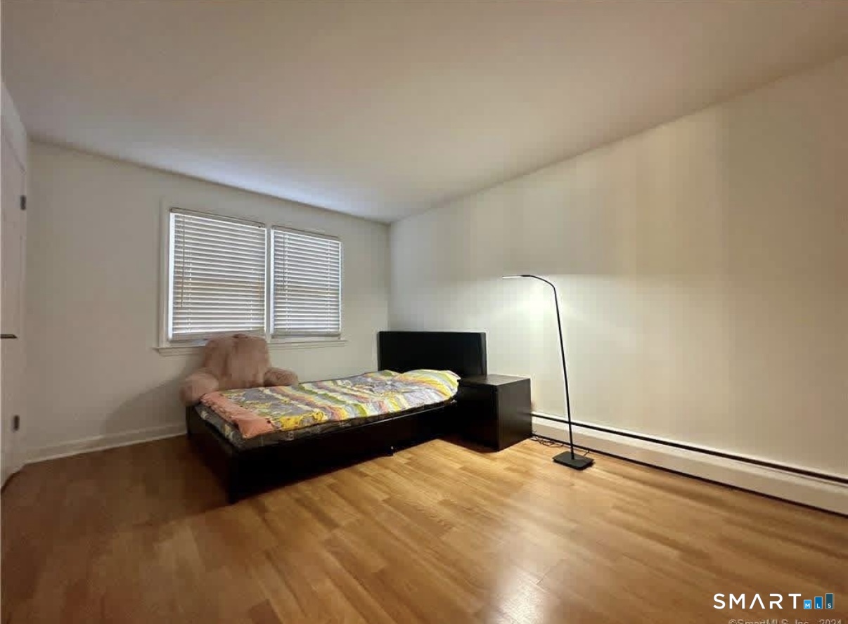 6 Grandview Drive Farmington CT 06032
