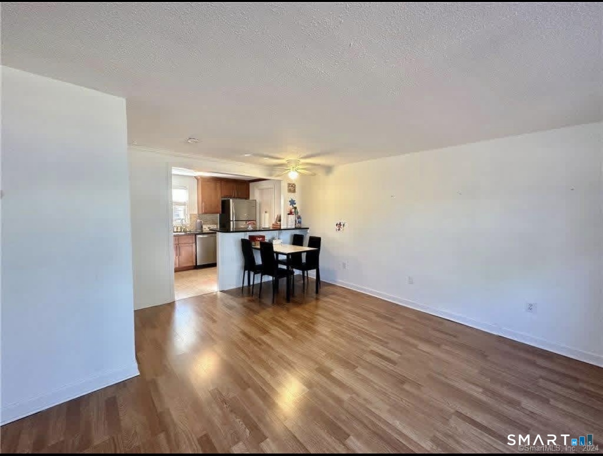 6 Grandview Drive Farmington CT 06032