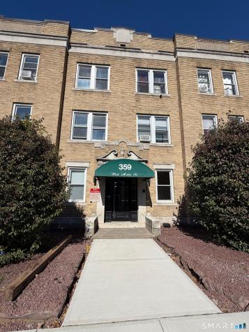 359 West Main Street New Britain CT 06052