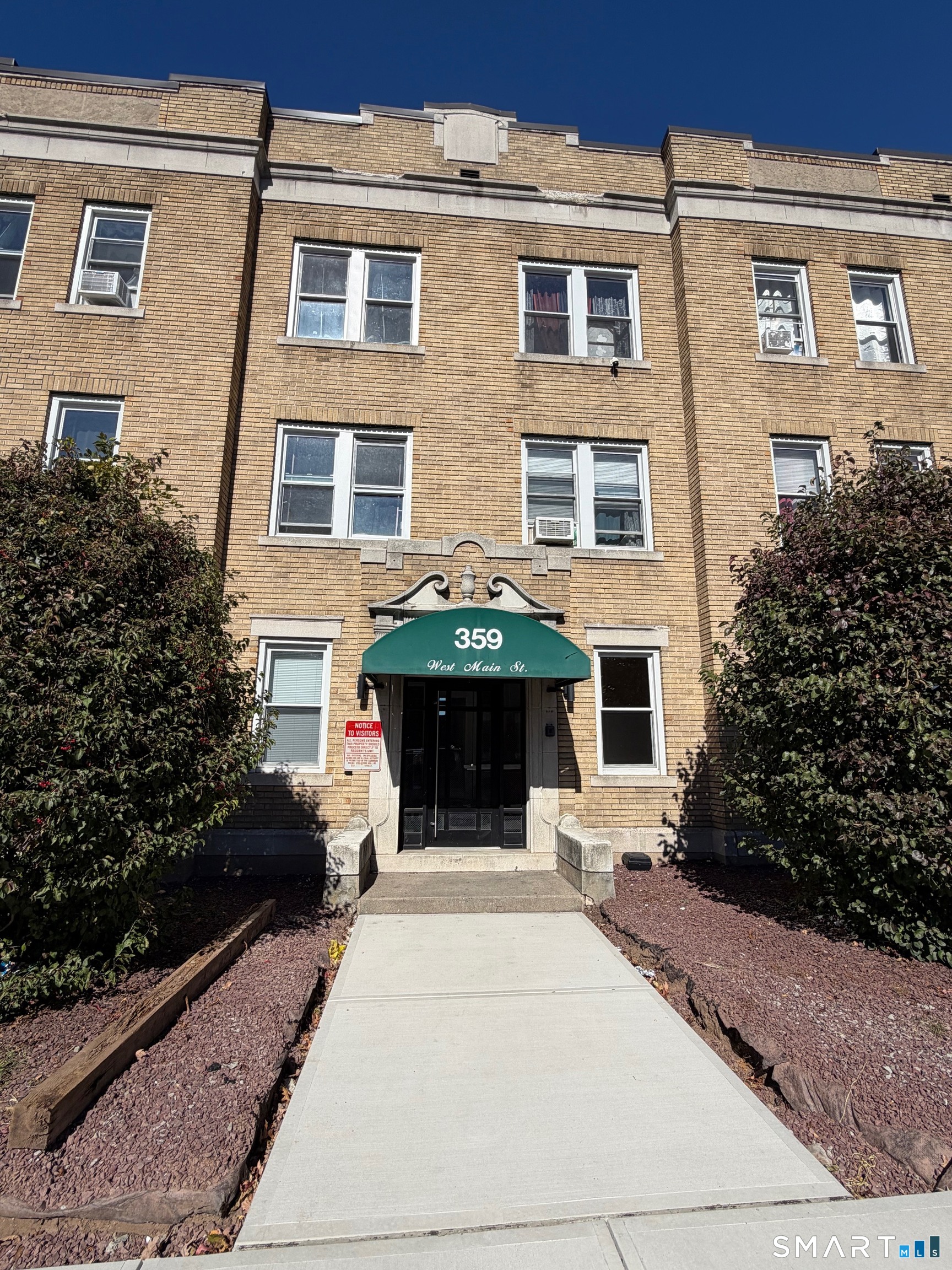 359 West Main Street New Britain CT 06052