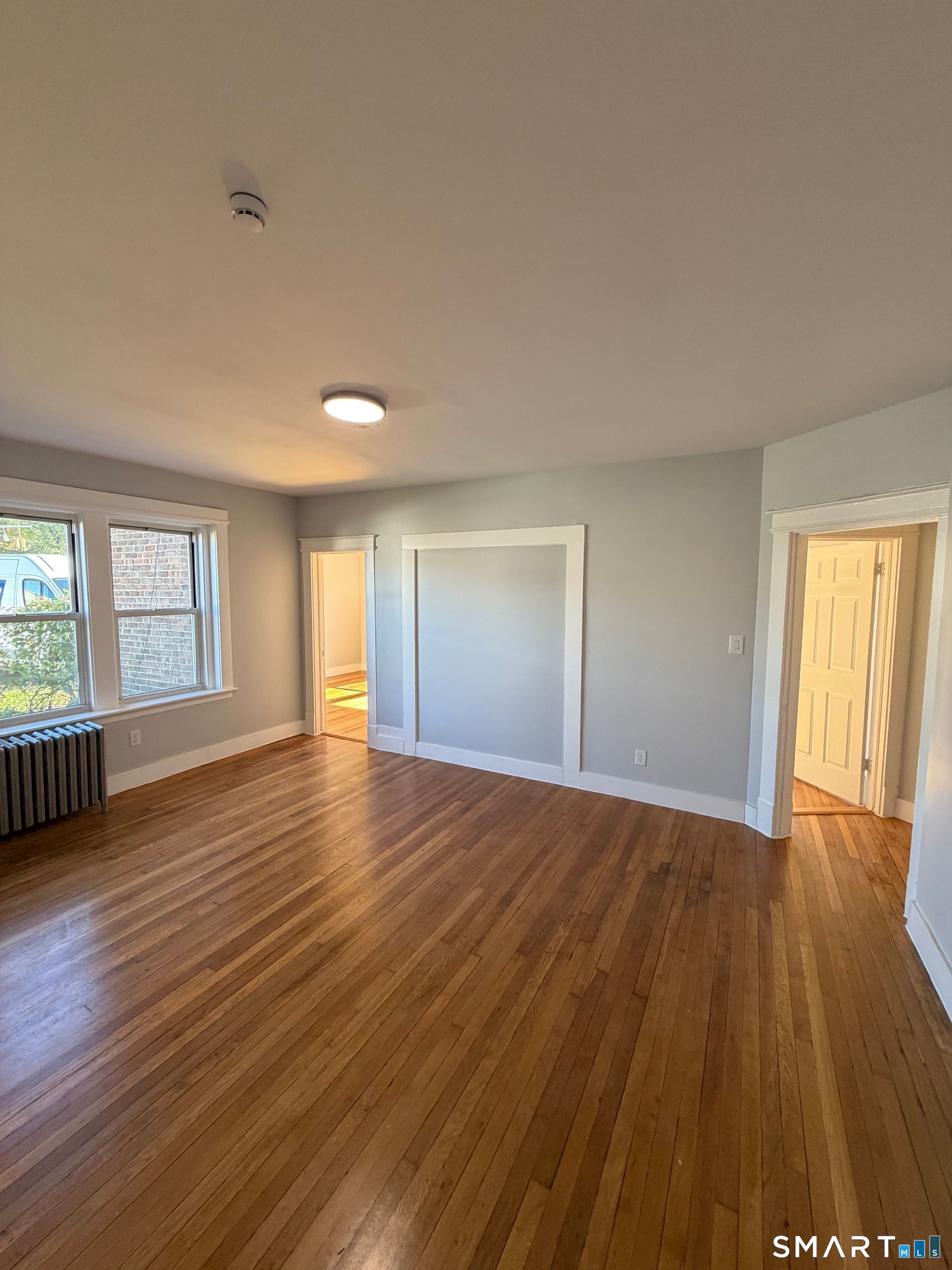 359 West Main Street New Britain CT 06052
