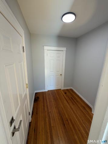 359 West Main Street New Britain CT 06052