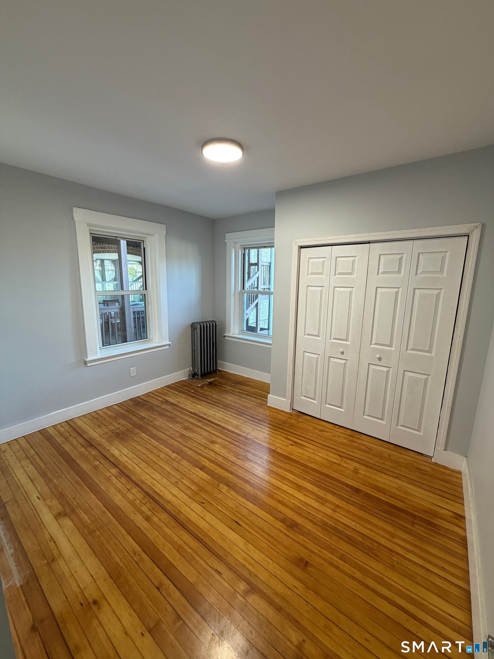 359 West Main Street New Britain CT 06052