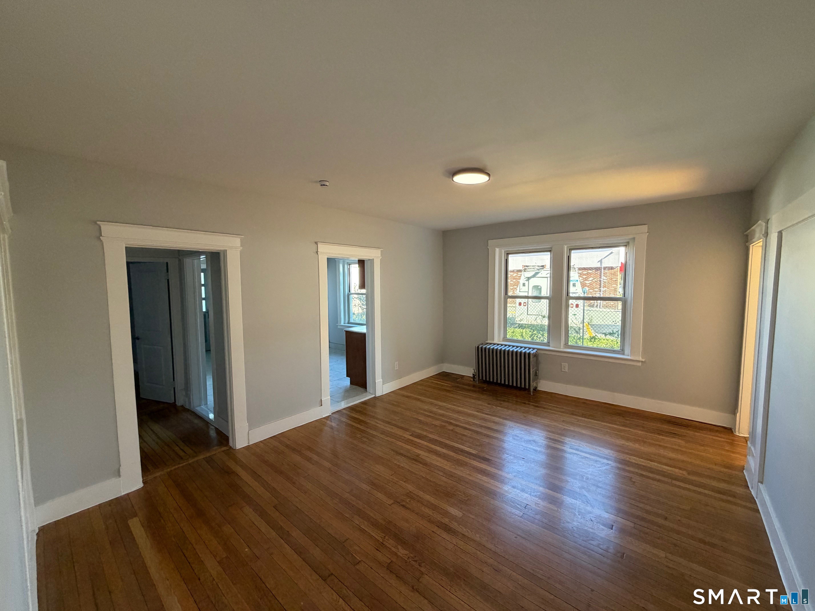 359 West Main Street New Britain CT 06052