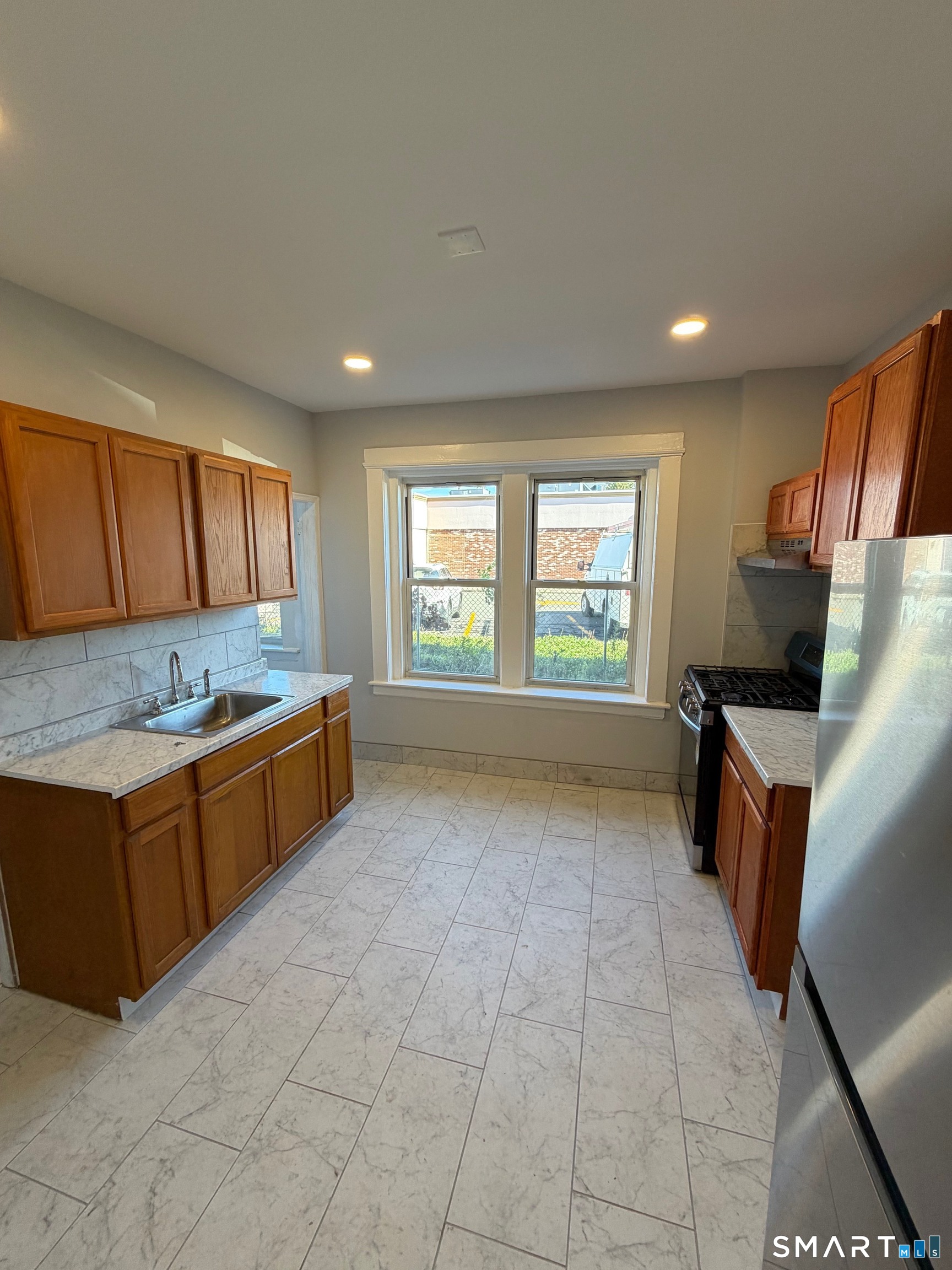 359 West Main Street New Britain CT 06052