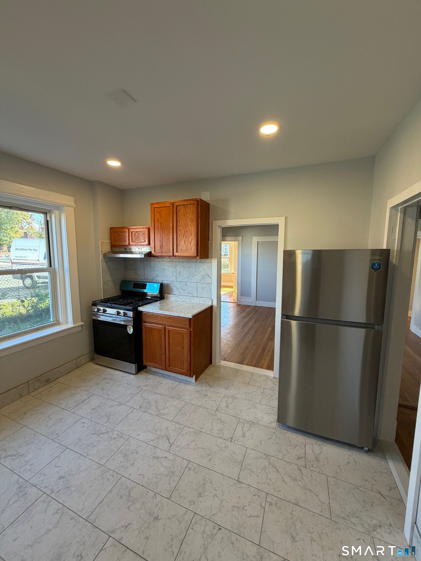 359 West Main Street New Britain CT 06052