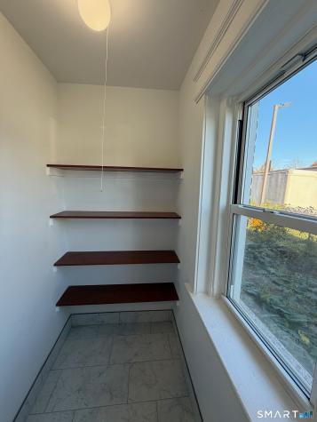 359 West Main Street New Britain CT 06052