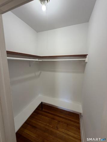 359 West Main Street New Britain CT 06052