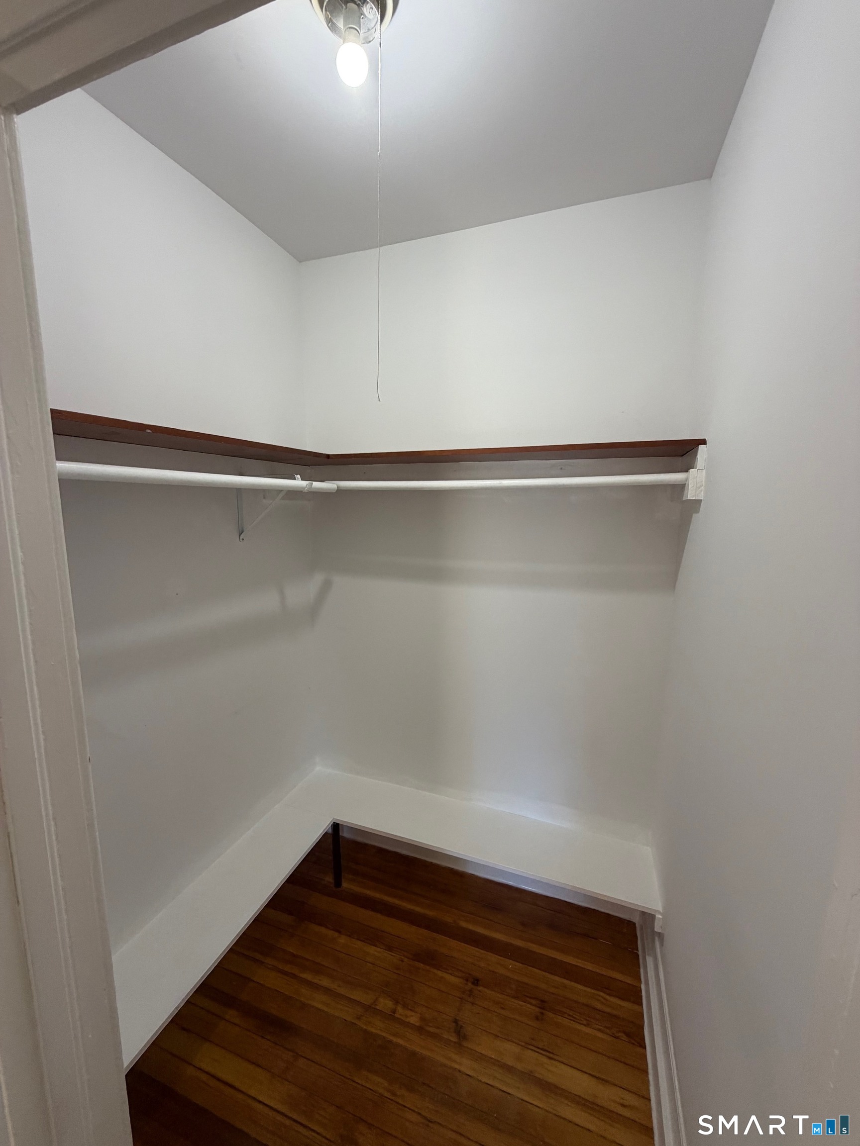 359 West Main Street New Britain CT 06052