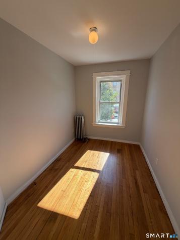 359 West Main Street New Britain CT 06052
