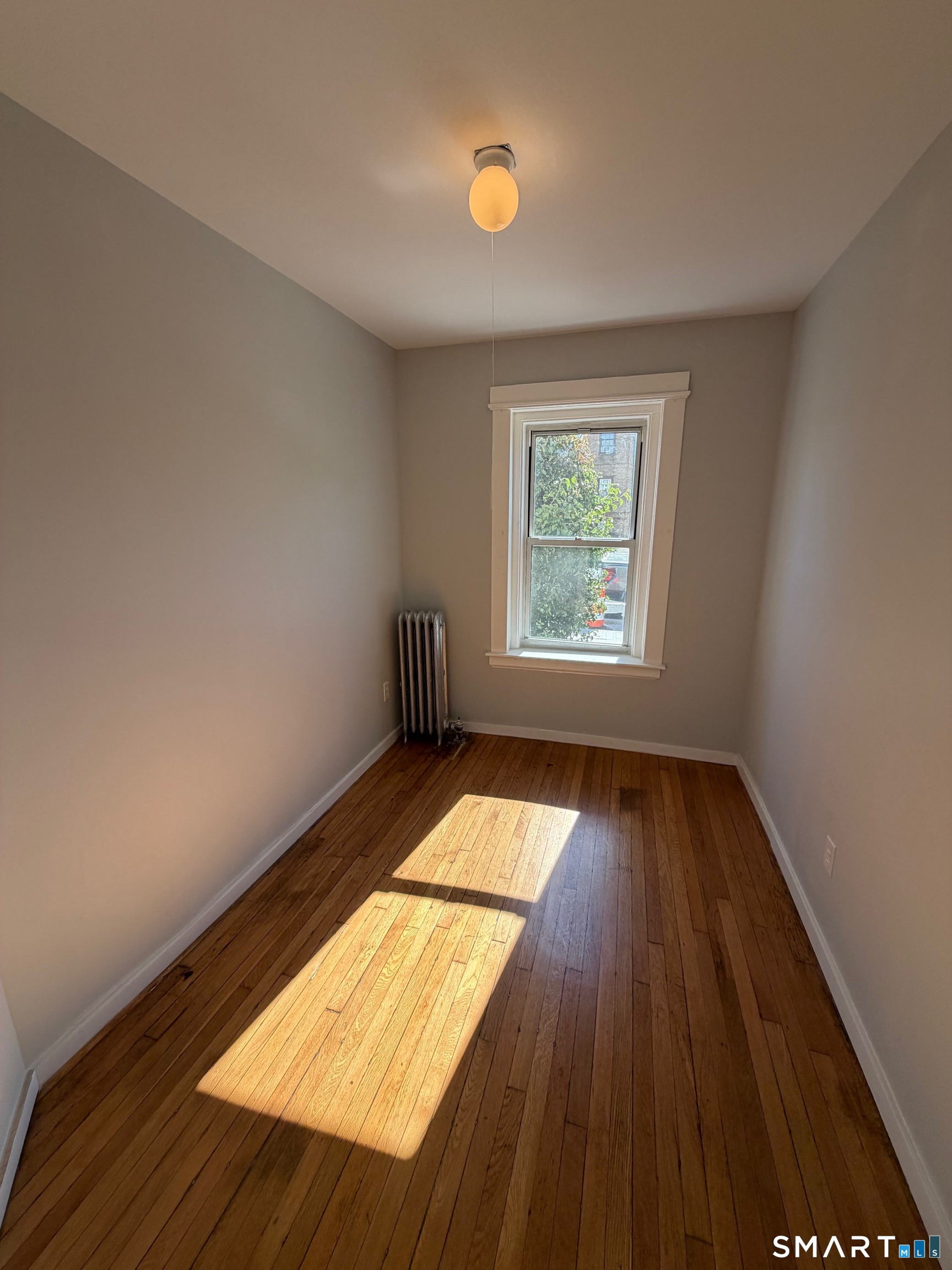 359 West Main Street New Britain CT 06052