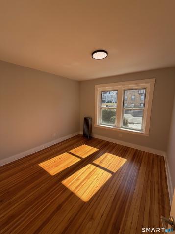 359 West Main Street New Britain CT 06052