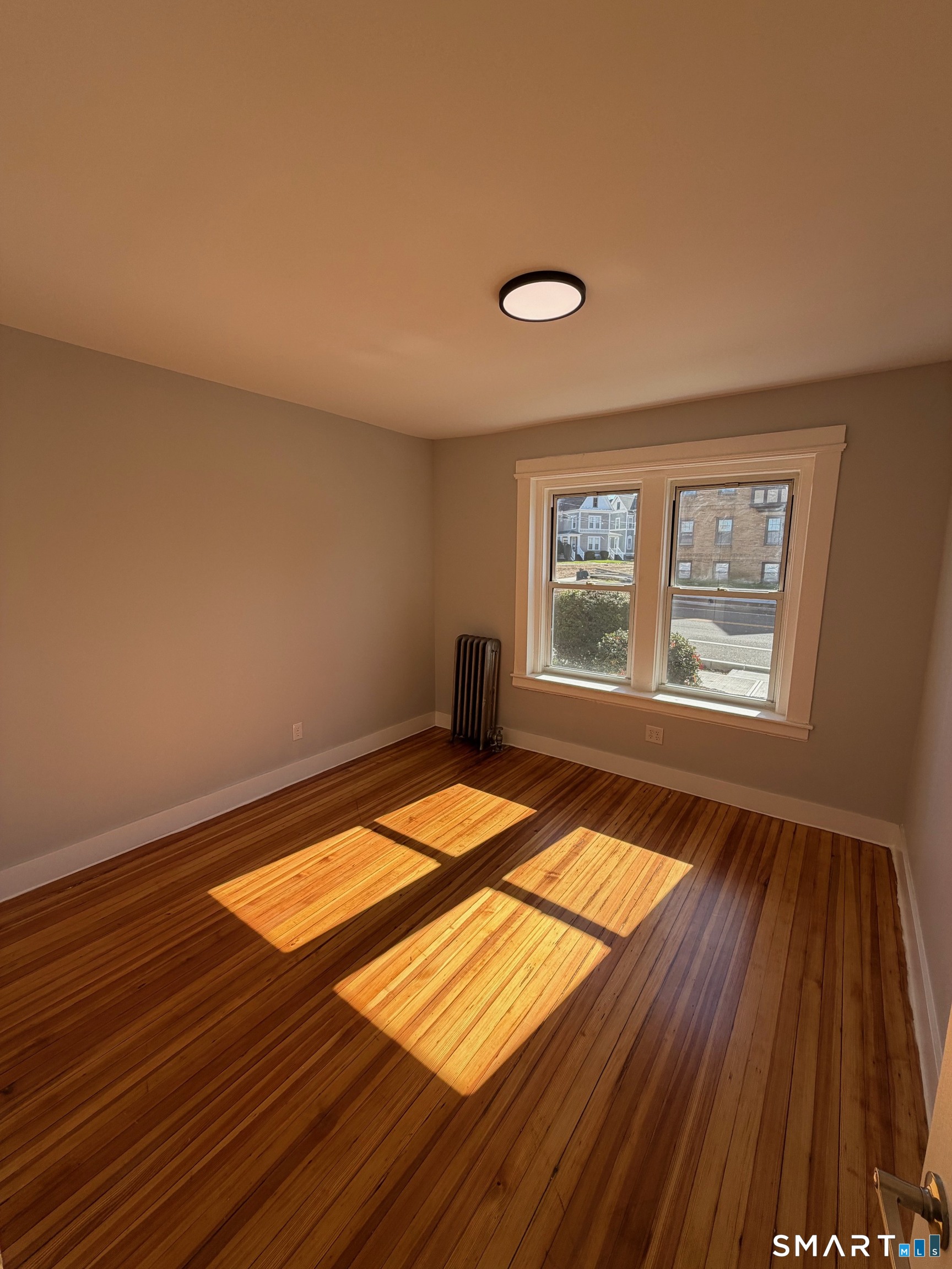359 West Main Street New Britain CT 06052