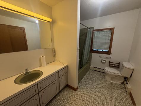388 Chaffeeville Road Mansfield CT 06250