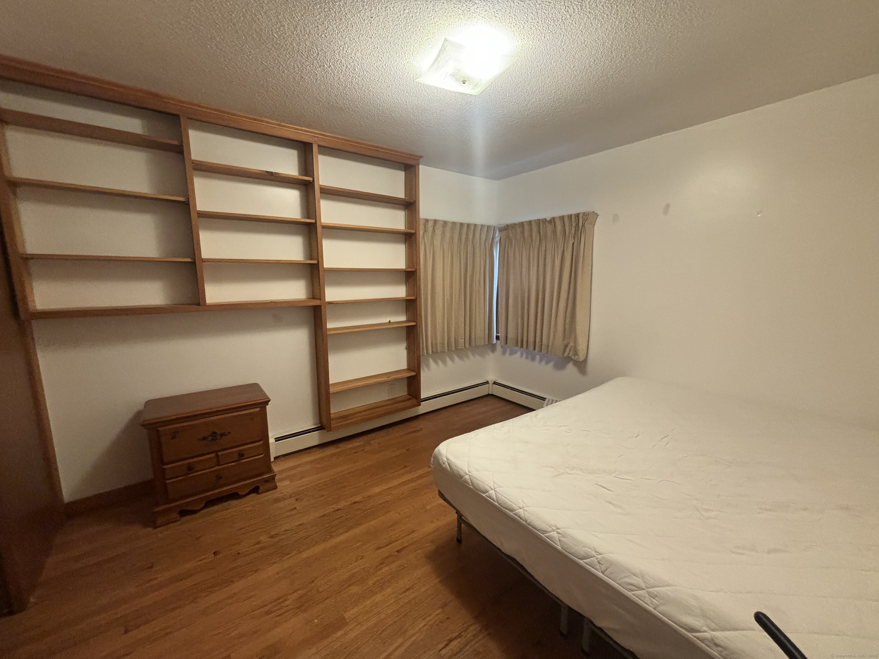 388 Chaffeeville Road Mansfield CT 06250