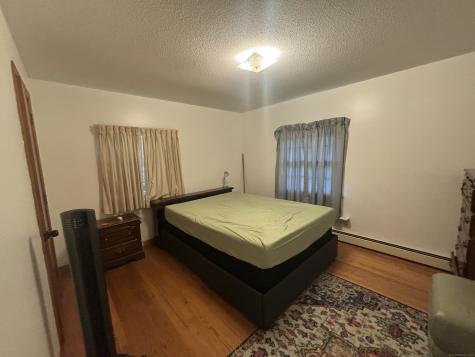 388 Chaffeeville Road Mansfield CT 06250