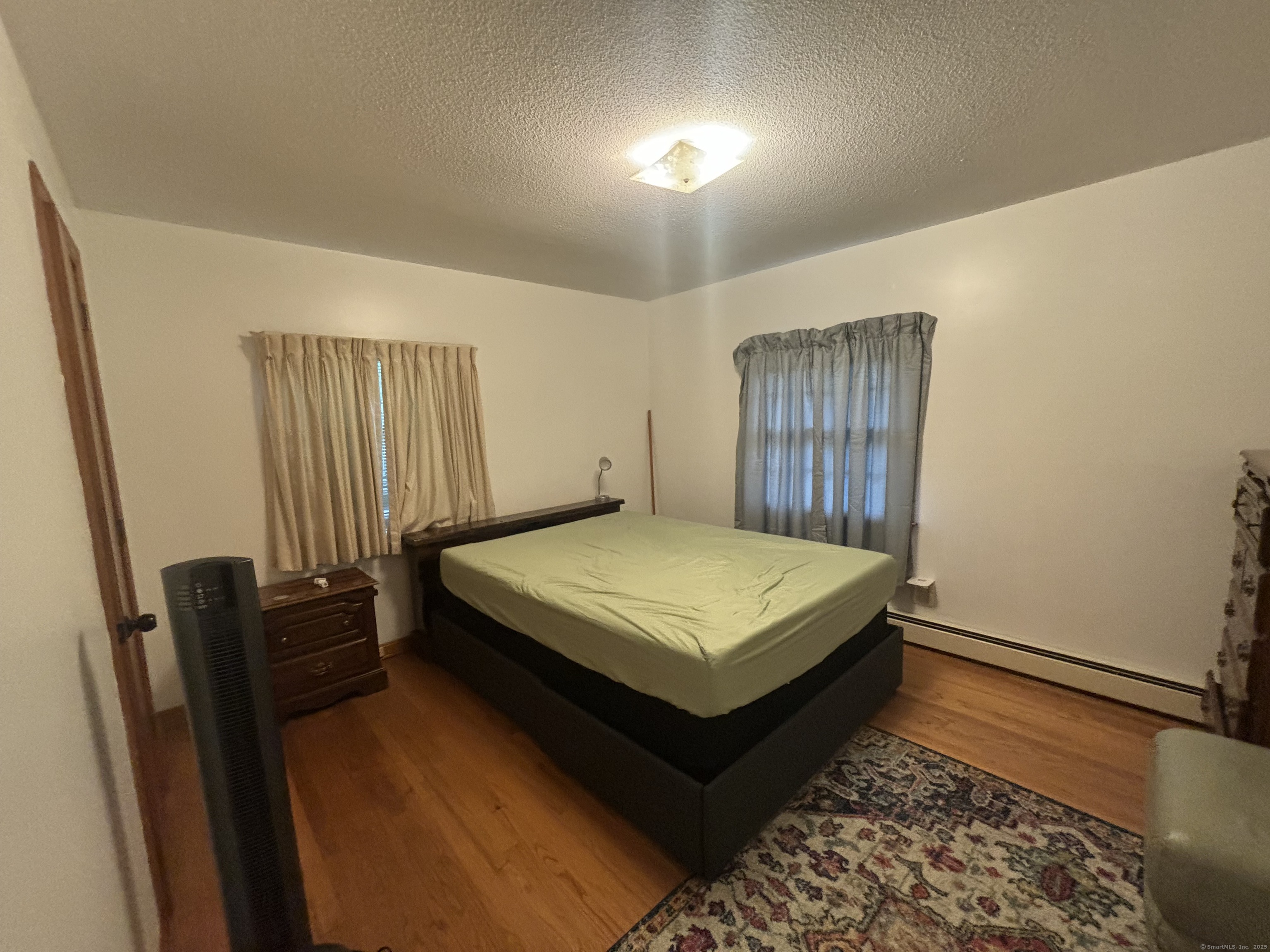 388 Chaffeeville Road Mansfield CT 06250