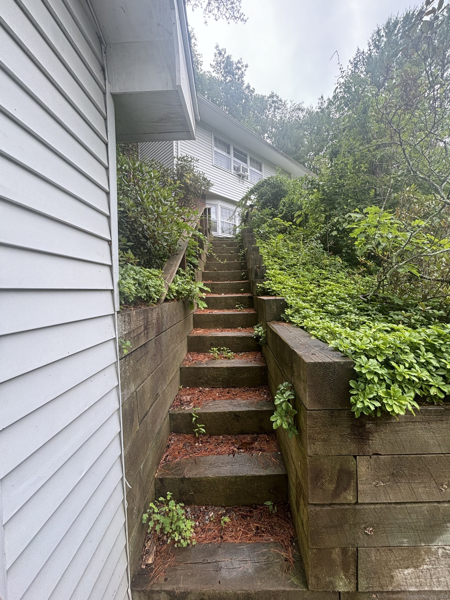 388 Chaffeeville Road Mansfield CT 06250