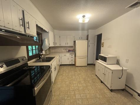 388 Chaffeeville Road Mansfield CT 06250