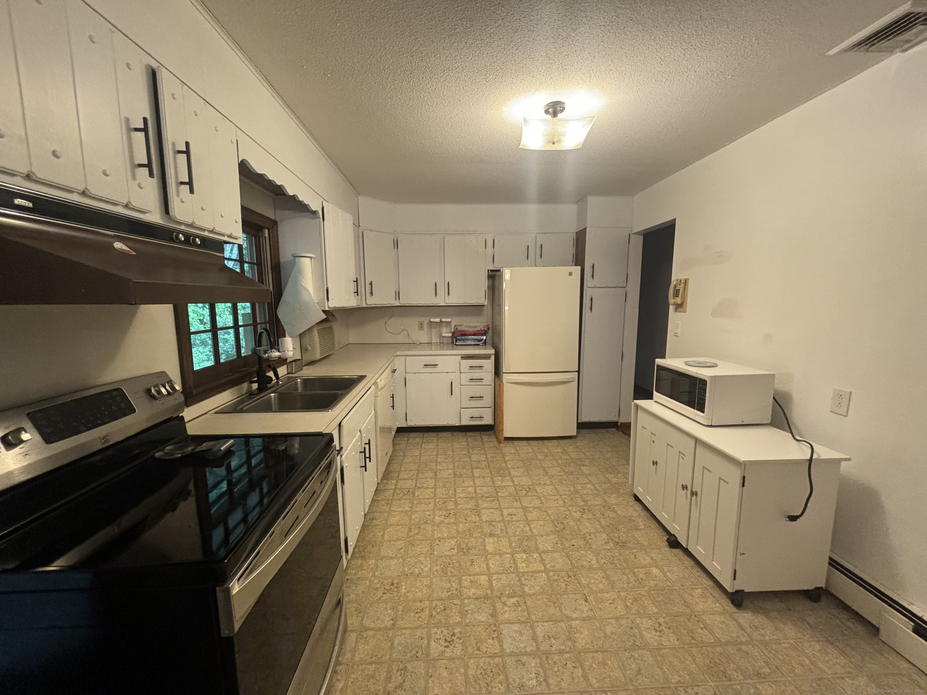 388 Chaffeeville Road Mansfield CT 06250