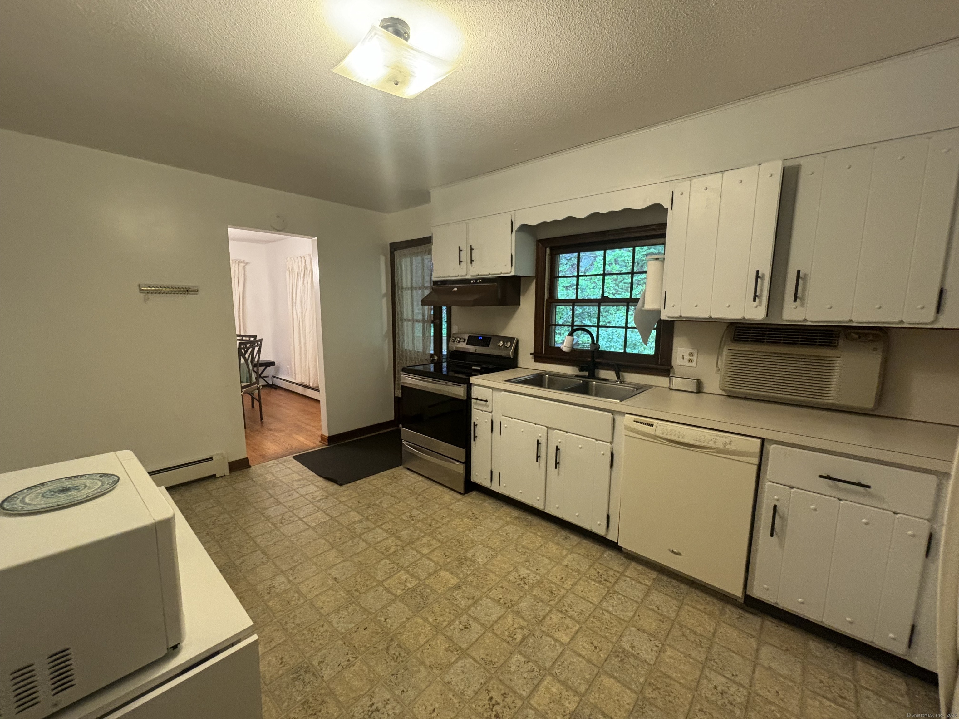 388 Chaffeeville Road Mansfield CT 06250