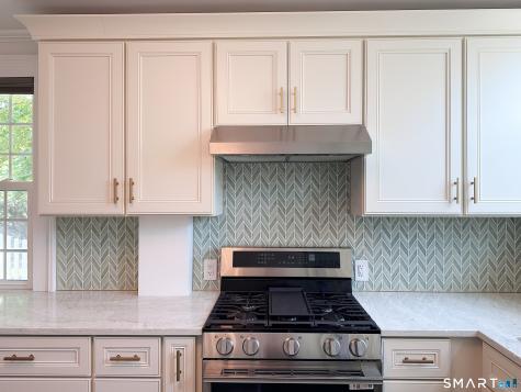 7 Forsyth Street Stonington CT 06355