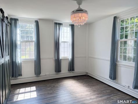 7 Forsyth Street Stonington CT 06355