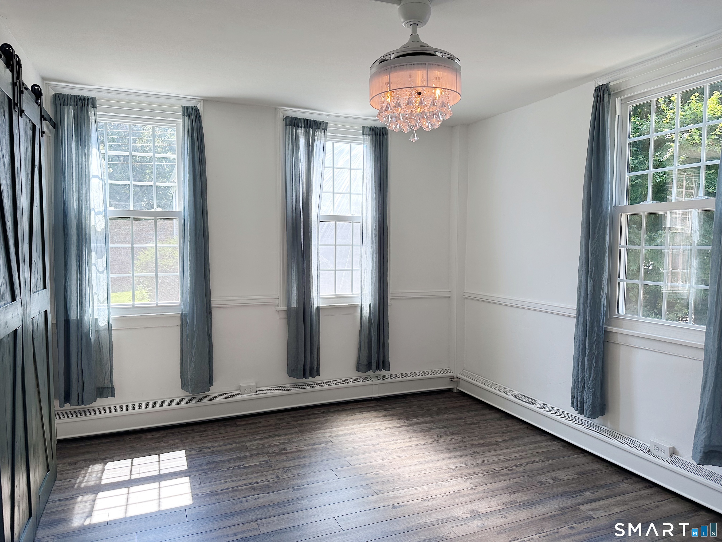 7 Forsyth Street Stonington CT 06355
